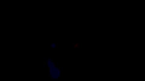 Snapshot of naj8 chatting on 6, 10, 2025 Drew online show from 6, 10, 2025