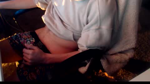 Snapshot of naj8 chatting on 2, 11, 2025 Drew online show from 2, 11, 2025