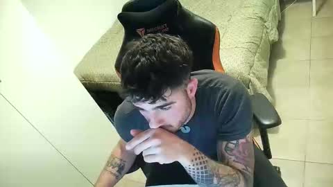 Najid online show from 1, 3, 2026