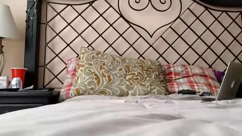 Snapshot of nak3d_lif3 chatting on 10, 2, 2026 nak3d_lif3 online show from 10, 2, 2026