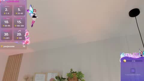 Snapshot of nakamura_san chatting on 21, 12, 2025 INSTAGRAM m2221 online show from 21, 12, 2025