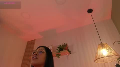 INSTAGRAM  m2221     online show from 14, 1, 2026