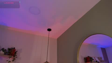 INSTAGRAM  m2221     online show from 15, 1, 2026