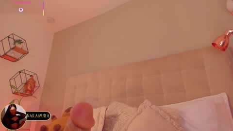 INSTAGRAM  m2221     online show from 11, 2, 2026