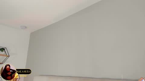 INSTAGRAM  m2221     online show from 18, 2, 2026