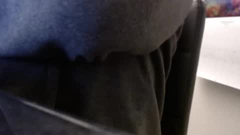 Naked Boy Toy online show from 3, 2, 2026