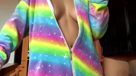 Snapshot of naked_for_fun chatting on 18, 1, 2025 unable nkd life online show from 18, 1, 2025