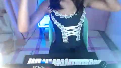 naked_fuck online show from 26, 9, 2025