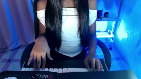 naked_fuck online show from 12, 10, 2025