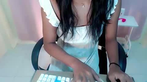 naked_fuck online show from 23, 12, 2025