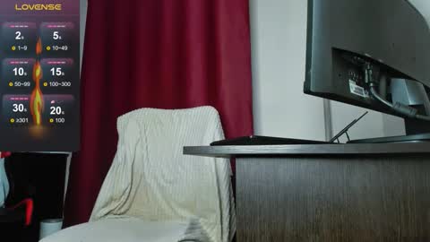 Snapshot of naked_psychologist chatting on 26, 11, 2025 Asy no face online show from 26, 11, 2025