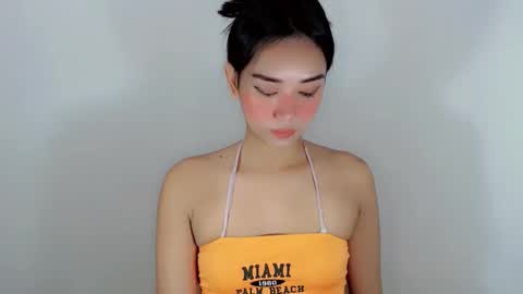 Stacey online show from 3, 3, 2026