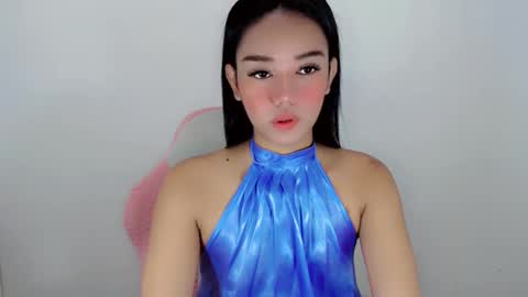 Stacey online show from 18, 3, 2026