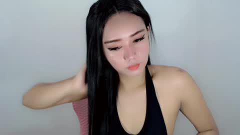 Snapshot of naked_stacey chatting on 18, 7, 2026 Stacey online show from 18, 7, 2026
