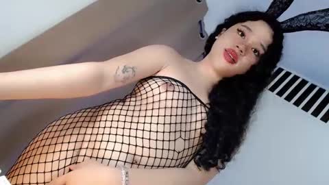 naked_weapon1 online show from 2, 1, 2025