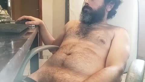 naked_writer online show from 17, 10, 2025
