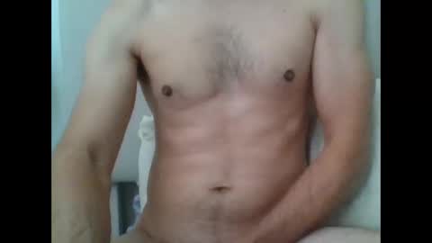 nakedandfree978 online show from 23, 10, 2025