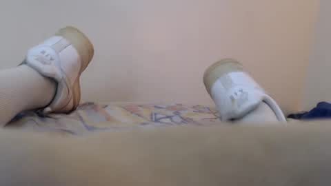 Snapshot of nakedassman chatting on 6, 10, 2025 nakedassman online show from 6, 10, 2025