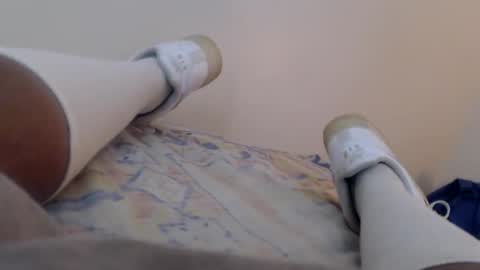 Snapshot of nakedassman chatting on 5, 12, 2025 nakedassman online show from 5, 12, 2025