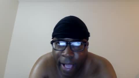 Snapshot of nakedassman chatting on 19, 12, 2025 nakedassman online show from 19, 12, 2025