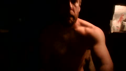 nakedbear108 online show from 5, 7, 2026