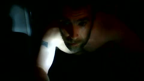 nakedbear108 online show from 12, 7, 2026