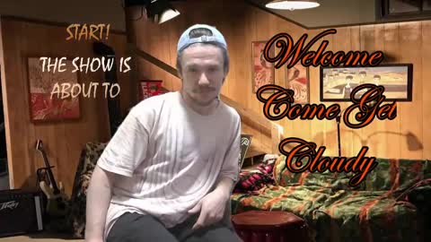 Snapshot of nakedboi420 chatting on 10, 9, 2025 mid-west guy living on the east coast trying to figure out where to go next online show from 10, 9, 2025