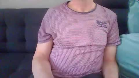 nakedcock5518782 online show from 11, 4, 2026