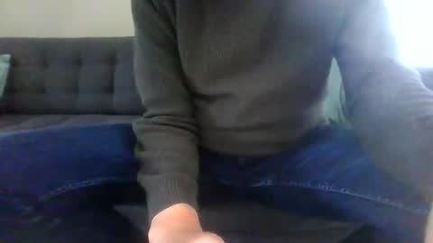 nakedcock5518782 online show from 11, 5, 2026