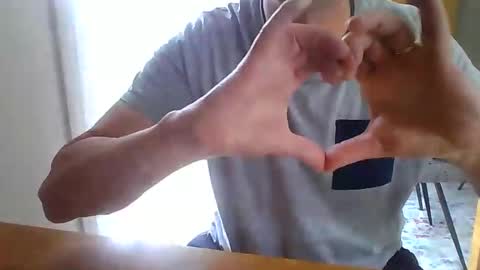 nakedcock5518782 online show from 14, 5, 2026