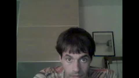 nakedfun777177580 online show from 20, 10, 2025