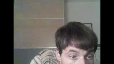 nakedfun777177580 online show from 5, 12, 2025