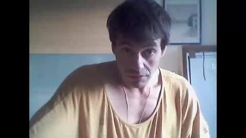 nakedfun777177580 online show from 3, 4, 2026