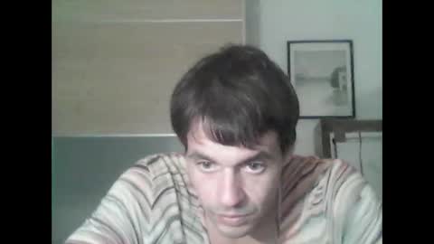 nakedfun777177580 online show from 15, 4, 2026