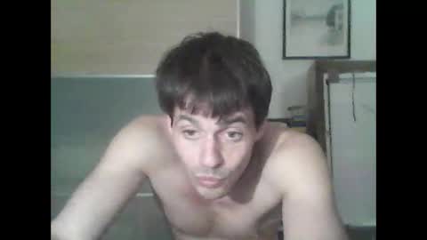 nakedfun777177580 online show from 22, 4, 2026