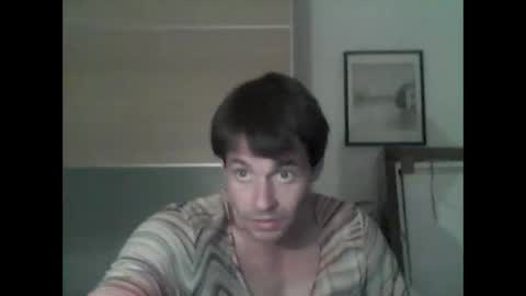 nakedfun777177580 online show from 24, 4, 2026