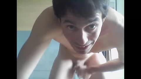 Snapshot of nakedfun777177580 chatting on 12, 5, 2026 nakedfun777177580 online show from 12, 5, 2026
