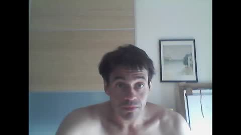 Snapshot of nakedfun777177580 chatting on 18, 5, 2026 nakedfun777177580 online show from 18, 5, 2026