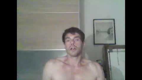 Snapshot of nakedfun777177580 chatting on 29, 5, 2026 nakedfun777177580 online show from 29, 5, 2026
