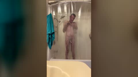 nakedhandymanaz online show from 17, 5, 2026