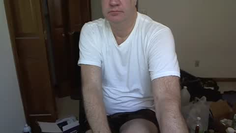 Tip 100 for my full real name online show from 20, 5, 2026
