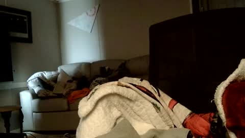 Snapshot of nakedkyguy chatting on 11, 11, 2025 nakedkyguy online show from 11, 11, 2025