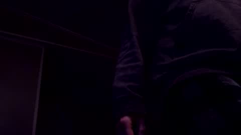 Snapshot of nakedkyguy chatting on 1, 3, 2026 nakedkyguy online show from 1, 3, 2026