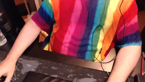 Snapshot of nakedlotto chatting on 4, 11, 2025 Naked Lotto online show from 4, 11, 2025