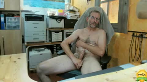 Luke online show from 22, 9, 2025