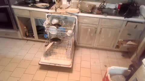 Snapshot of nakednate1780 chatting on 3, 12, 2024 nakednate1780 online show from 3, 12, 2024