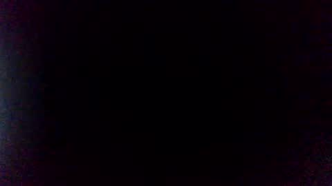 Snapshot of nakednate1780 chatting on 3, 12, 2024 nakednate1780 online show from 3, 12, 2024