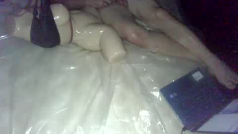 Snapshot of nakednate1780 chatting on 8, 12, 2024 nakednate1780 online show from 8, 12, 2024