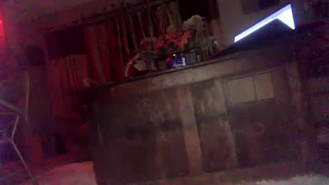 Snapshot of nakednate1780 chatting on 19, 12, 2024 nakednate1780 online show from 19, 12, 2024