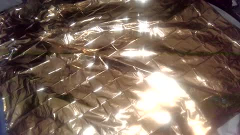 Snapshot of nakednate1780 chatting on 1, 1, 2025 nakednate1780 online show from 1, 1, 2025